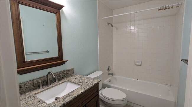 Building Photo - 40342 Corte Campeon