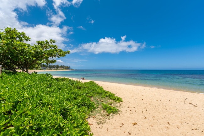 Building Photo - 66-303-303 Haleiwa Rd