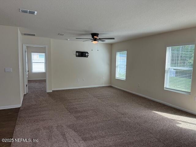 Building Photo - 828 Morgans Treasure Rd