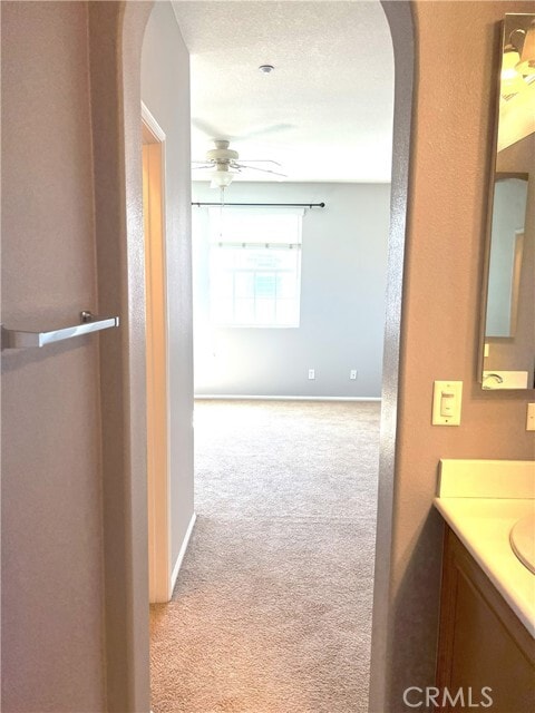 Building Photo - 31170 Lavender Ct