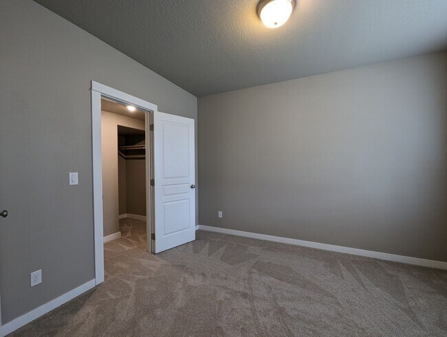 Building Photo - 4-Bedroom, 2.5-Bath Home- New Construction...