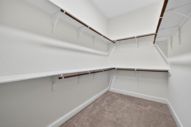 Building Photo - 3462 Tranquil Harvest Trl