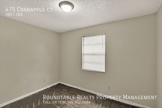 Building Photo - 475 Crabapple Ct