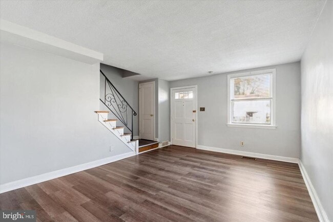 Building Photo - 620 MacDade Blvd
