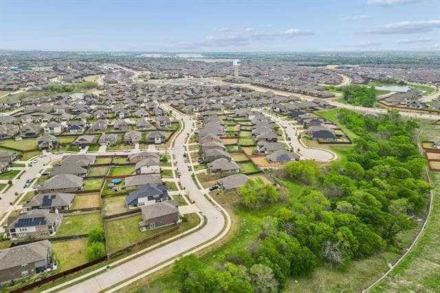 Building Photo - 4101 Vly Mls Dr