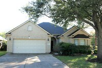 Building Photo - 5602 Walkabout Way