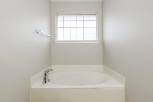 Building Photo - 6705 91st Pl