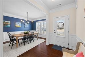 Building Photo - 496 Spring View Dr