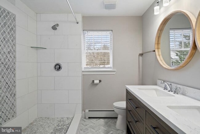 Building Photo - 383 Upper Gulph Rd