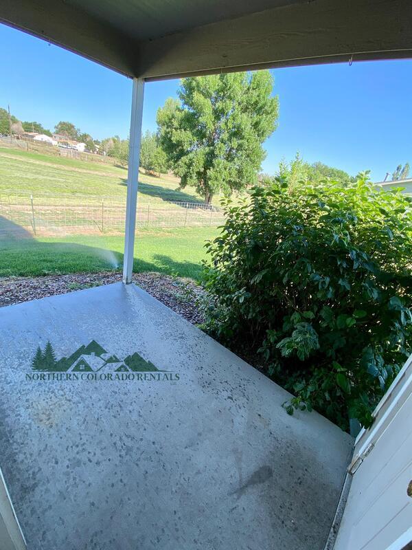 Building Photo - 3801 Salida Ct