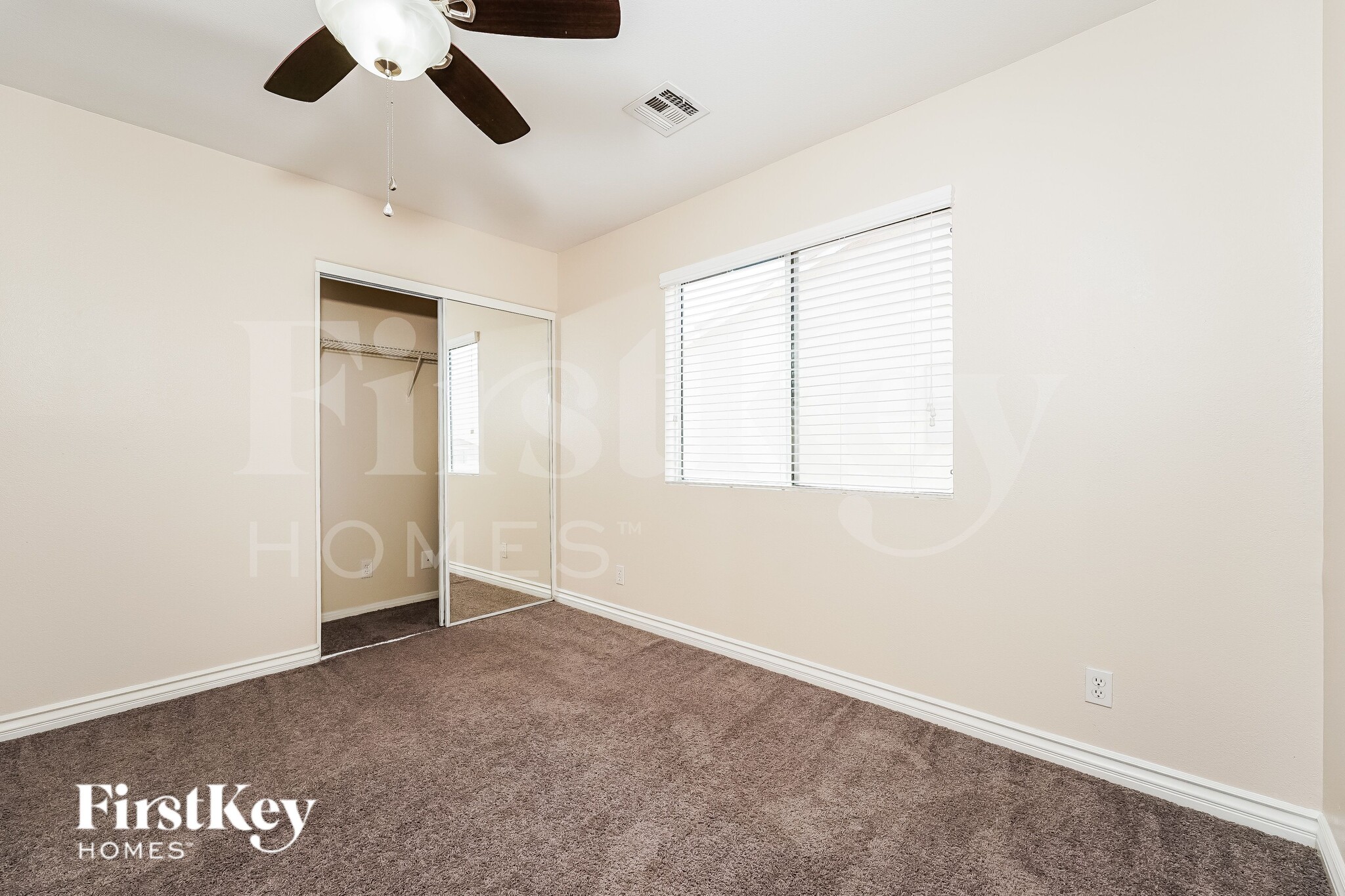 Building Photo - 6528 Feather Peak St