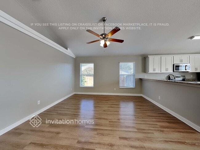 Building Photo - 1629 Nightfall Dr