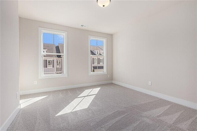 Building Photo - 1248 Winterhaven Dr