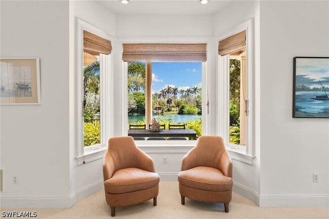 Building Photo - 2325 Lantern Ln