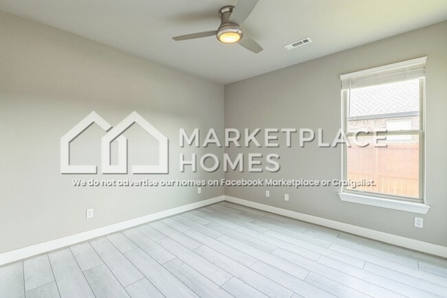 Building Photo - 2340 Stonemill Drive