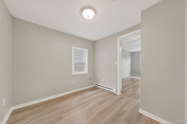 Building Photo - 68 Catharine St