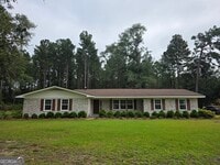 Building Photo - 5944 GA-21