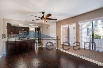 Building Photo - 3 BR/ 2.5 BA 1360 SQFT Otay Ranch / Chula ...