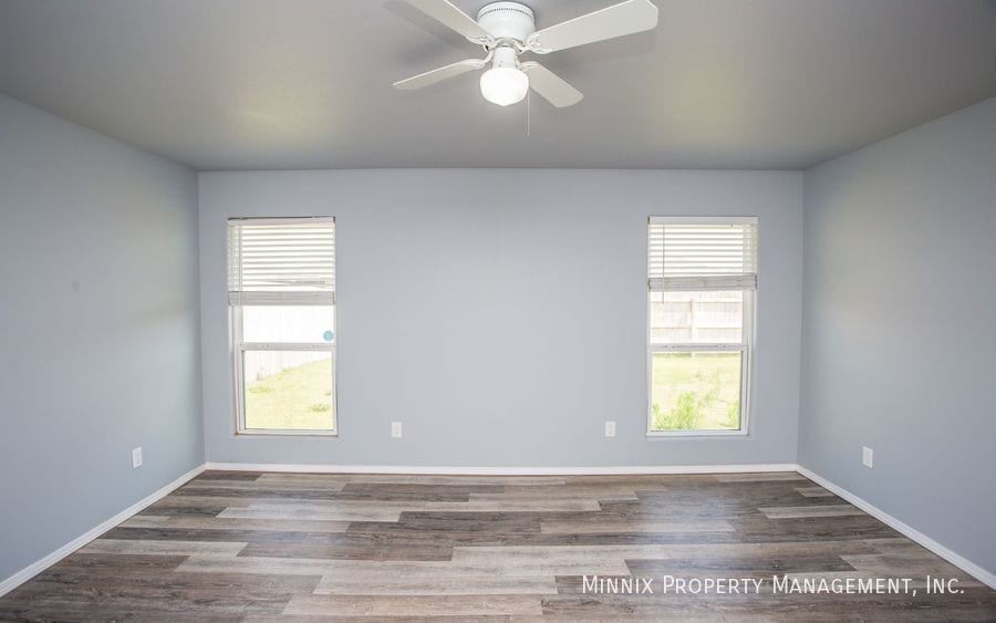 Building Photo - 8416 11th St