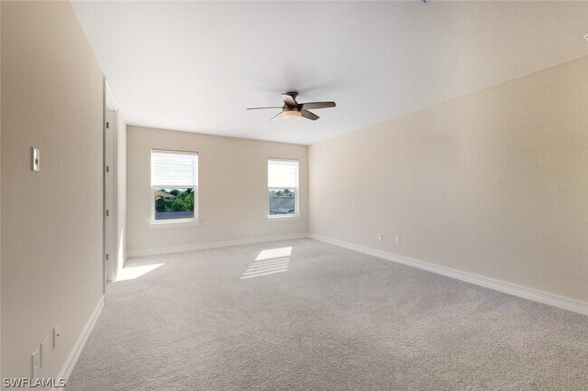 Building Photo - 28181 Captiva Shell Lp