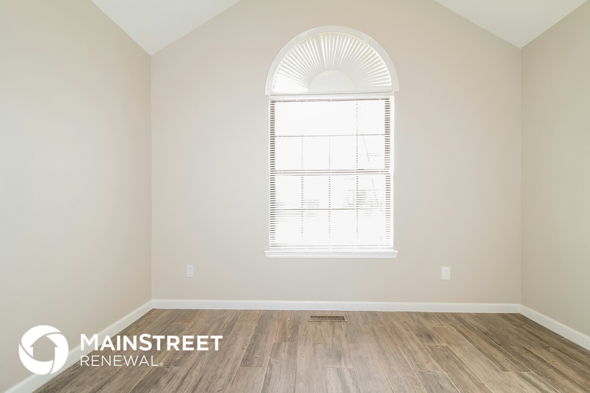 Building Photo - 1409 Chimney Hill Rd