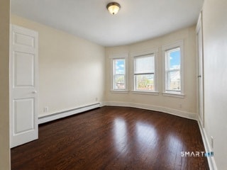 Building Photo - 40-44 Vine Street Unit 3