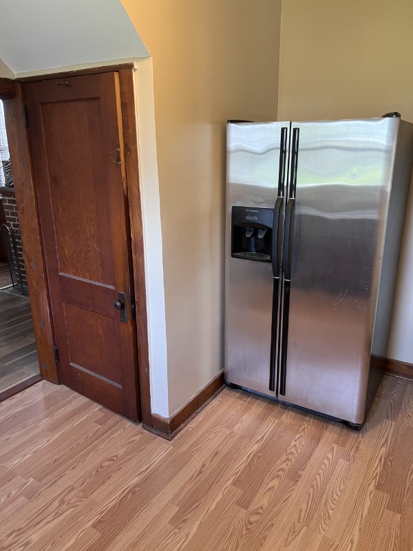 Building Photo - 401 3rd St