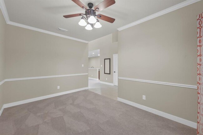 Building Photo - 31322 Evergreen Park Ln