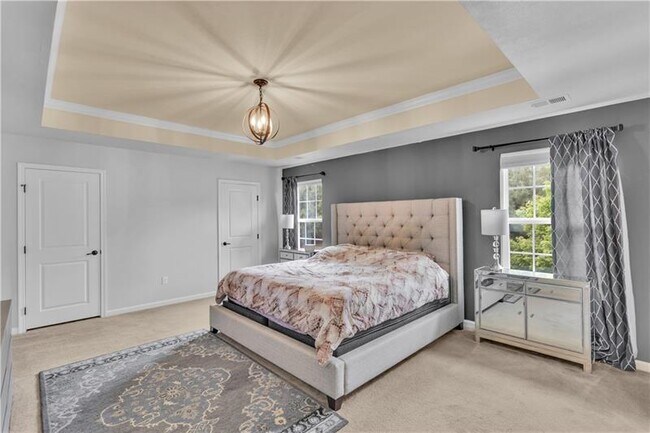 Building Photo - 207 Eddie Lewis Dr