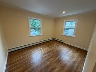 Building Photo - 55 Harrison Dr