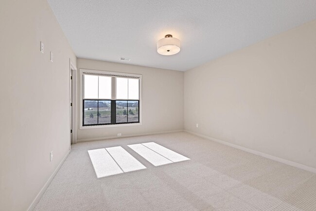 Building Photo - 16648 Garnett St