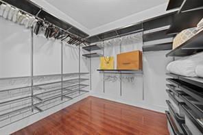 Building Photo - Northeast 183rd Lane, Aventura, FL 33160 - 4 BR 4.5 BA Condo