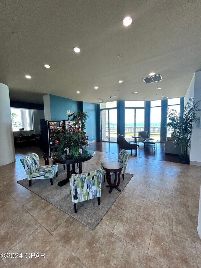 Building Photo - 6422 US-98