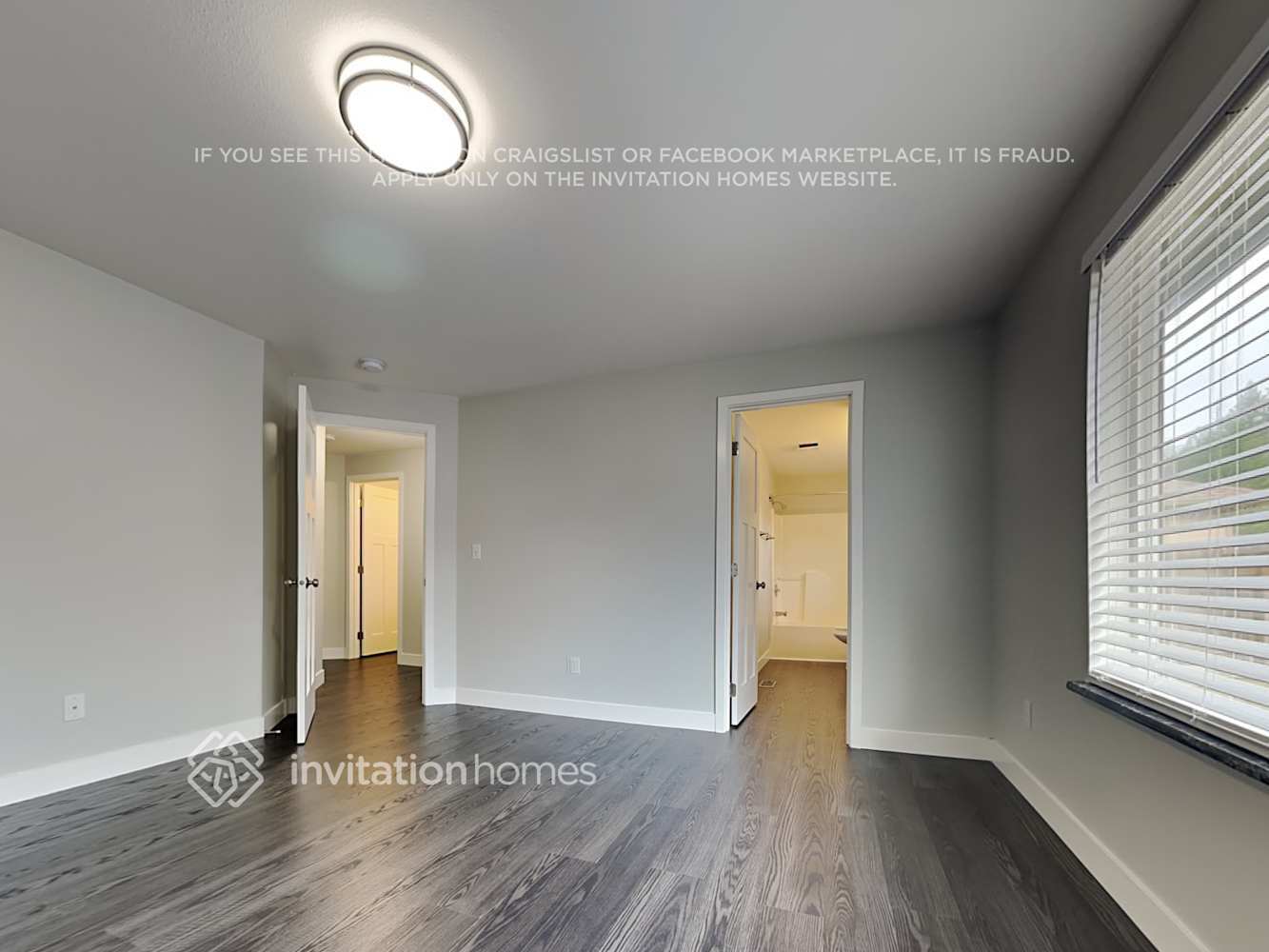 Building Photo - 1513 Evanston Ct NE