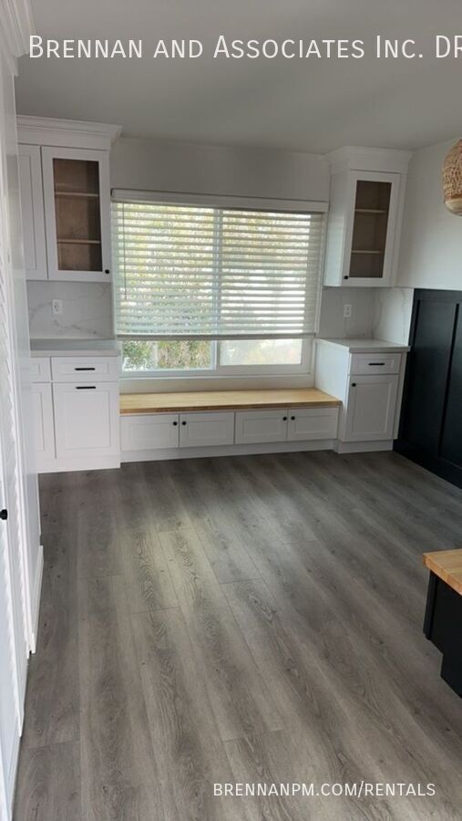 Building Photo - 2861 B St