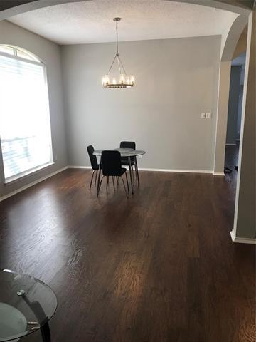 Building Photo - 8410 Stoneview Dr