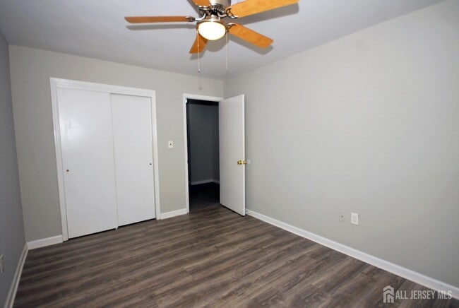 Building Photo - 1 Orchid Ct