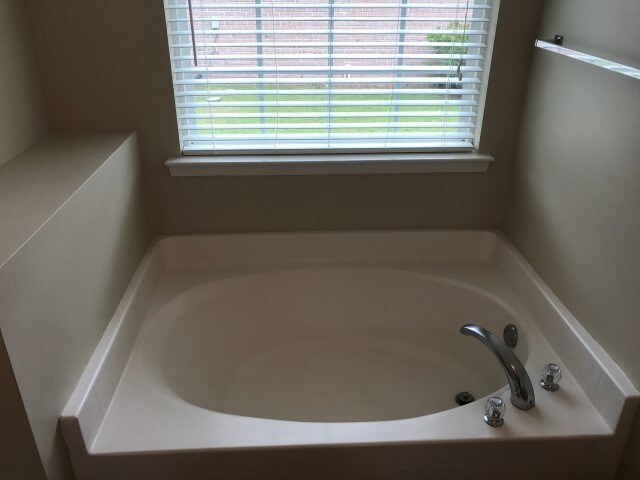 Building Photo - 83 Yellow Jasmine Ct