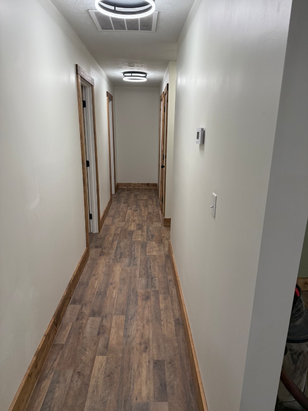 Building Photo - 517 Milliken Rd