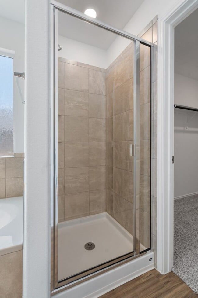 Building Photo - 290 Madrid