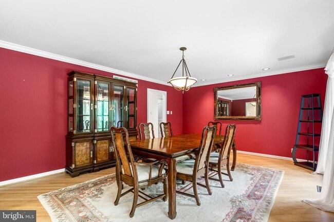 Building Photo - 4233 Buckskin Wood Dr