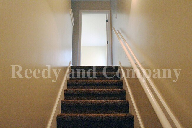 Building Photo - 7937 Bay Meadow Cir S