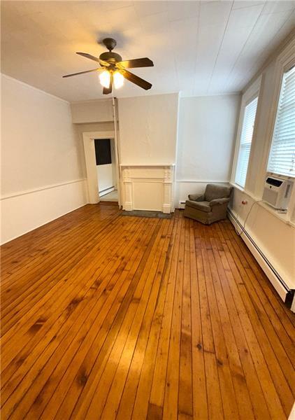 Building Photo - 139 17