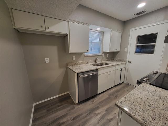 Building Photo - 2110 Redbud Ln