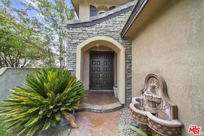 Building Photo - 28760 Bridger Ct