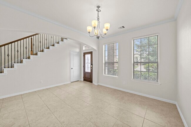 Building Photo - 8026 Caden Mills Ln