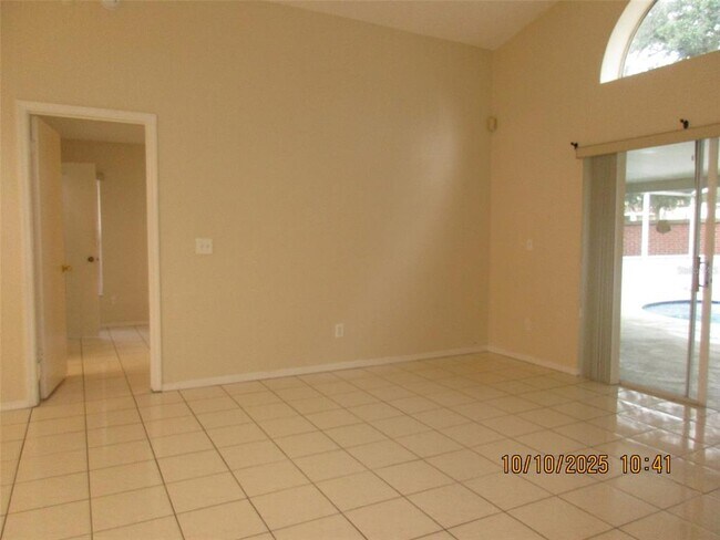 Building Photo - 1443 Coldwater Ct