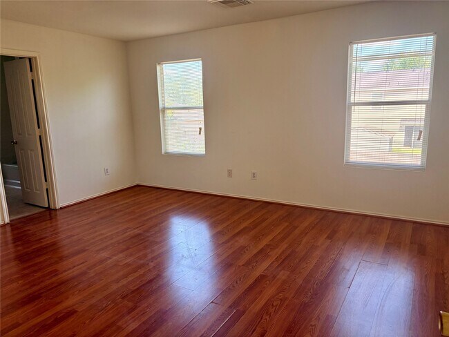 Building Photo - 7806 Maverick Trace Ln