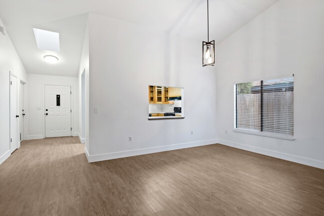 Building Photo - 75 McKelvy Ave