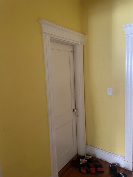 Building Photo - 43 Orkney Rd